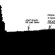 Illustration for article titled Can You Spot All The Gaming References In Todays Impressively Expansive emxkcd/em Comic?